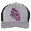 Mélange Trucker Cap Thumbnail