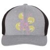 Mélange Trucker Cap Thumbnail