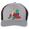 Mélange Trucker Cap Thumbnail