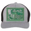 Mélange Trucker Cap Thumbnail