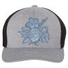 Mélange Trucker Cap Thumbnail