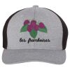 Mélange Trucker Cap Thumbnail