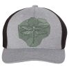 Mélange Trucker Cap Thumbnail