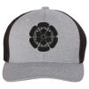 Mélange Trucker Cap Thumbnail