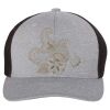 Mélange Trucker Cap Thumbnail