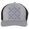 Mélange Trucker Cap Thumbnail