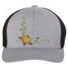 Mélange Trucker Cap Thumbnail