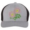 Mélange Trucker Cap Thumbnail