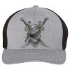 Mélange Trucker Cap Thumbnail