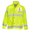 Storm Stopper Rainwear Jacket Thumbnail