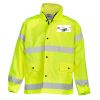 Storm Stopper Rainwear Jacket Thumbnail