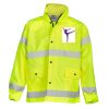 Storm Stopper Rainwear Jacket Thumbnail