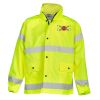 Storm Stopper Rainwear Jacket Thumbnail