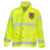 Storm Stopper Rainwear Jacket Thumbnail