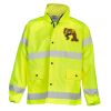 Storm Stopper Rainwear Jacket Thumbnail