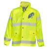 Storm Stopper Rainwear Jacket Thumbnail