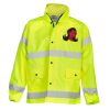 Storm Stopper Rainwear Jacket Thumbnail