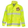 Storm Stopper Rainwear Jacket Thumbnail