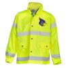 Storm Stopper Rainwear Jacket Thumbnail