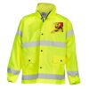 Storm Stopper Rainwear Jacket Thumbnail