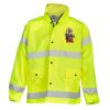 Storm Stopper Rainwear Jacket Thumbnail