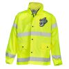 Storm Stopper Rainwear Jacket Thumbnail