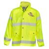 Storm Stopper Rainwear Jacket Thumbnail