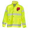 Storm Stopper Rainwear Jacket Thumbnail