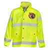 Storm Stopper Rainwear Jacket Thumbnail