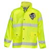 Storm Stopper Rainwear Jacket Thumbnail