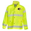 Storm Stopper Rainwear Jacket Thumbnail