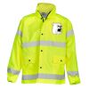 Storm Stopper Rainwear Jacket Thumbnail