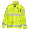 Storm Stopper Rainwear Jacket Thumbnail