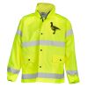 Storm Stopper Rainwear Jacket Thumbnail