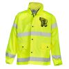 Storm Stopper Rainwear Jacket Thumbnail