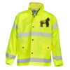 Storm Stopper Rainwear Jacket Thumbnail