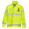 Storm Stopper Rainwear Jacket Thumbnail