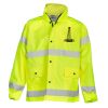 Storm Stopper Rainwear Jacket Thumbnail