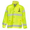 Storm Stopper Rainwear Jacket Thumbnail