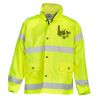 Storm Stopper Rainwear Jacket Thumbnail