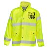 Storm Stopper Rainwear Jacket Thumbnail