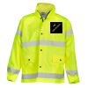 Storm Stopper Rainwear Jacket Thumbnail