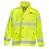 Storm Stopper Rainwear Jacket Thumbnail