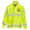 Storm Stopper Rainwear Jacket Thumbnail