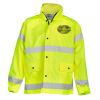 Storm Stopper Rainwear Jacket Thumbnail