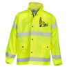 Storm Stopper Rainwear Jacket Thumbnail