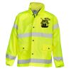 Storm Stopper Rainwear Jacket Thumbnail