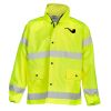 Storm Stopper Rainwear Jacket Thumbnail