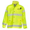 Storm Stopper Rainwear Jacket Thumbnail