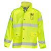 Storm Stopper Rainwear Jacket Thumbnail